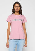 DKNY