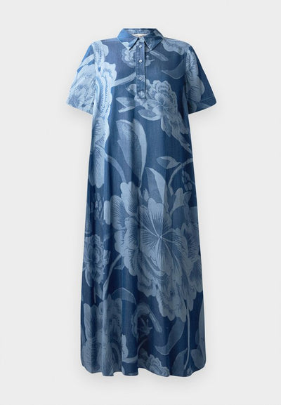 Diane von Furstenberg KARIN DRESS