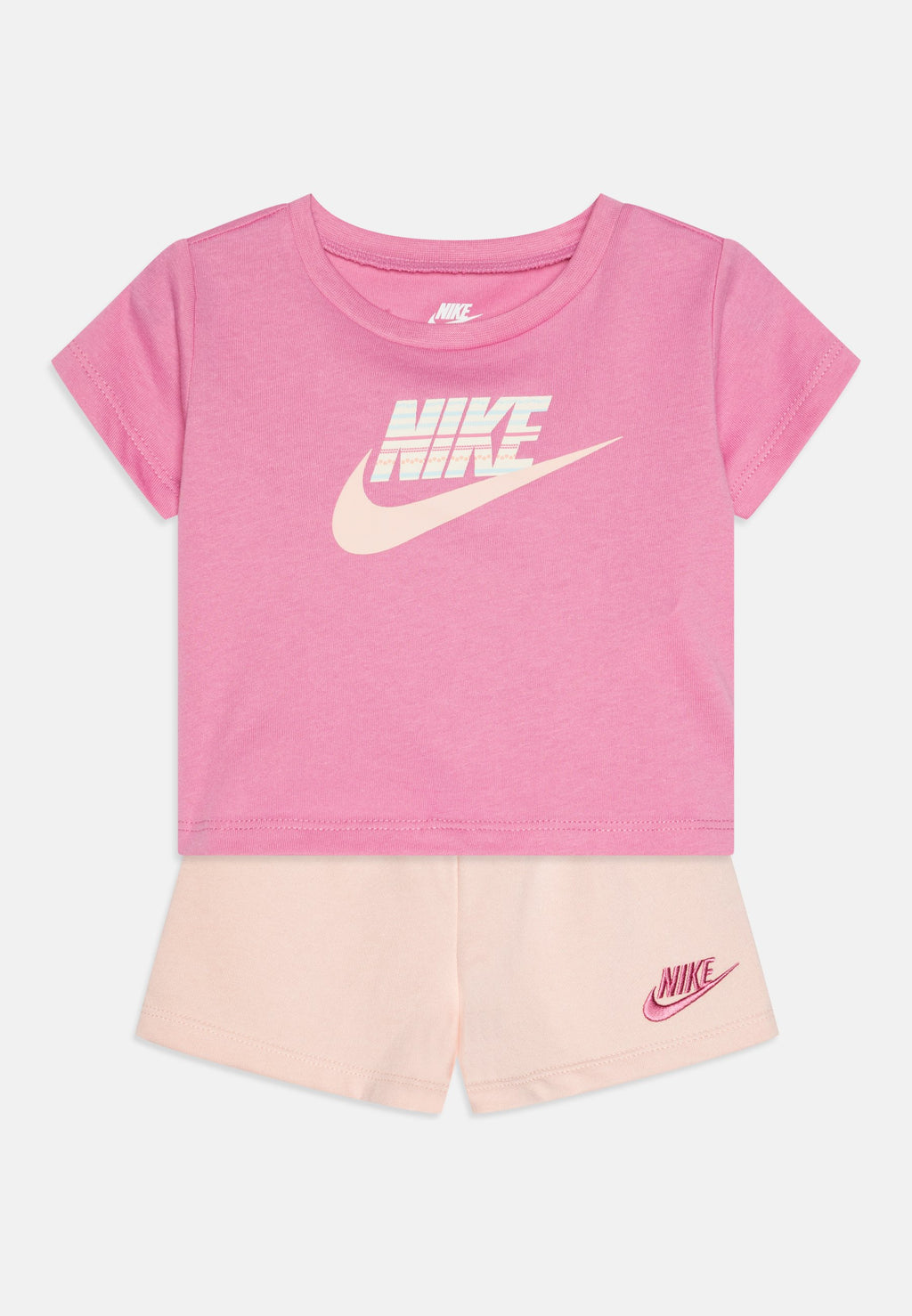 Nike Sportswear SET