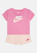 Nike Sportswear SET