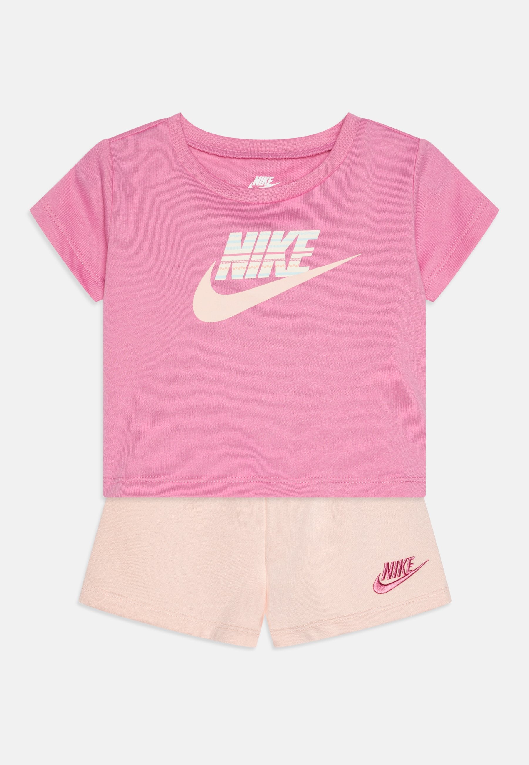 Nike Sportswear SET