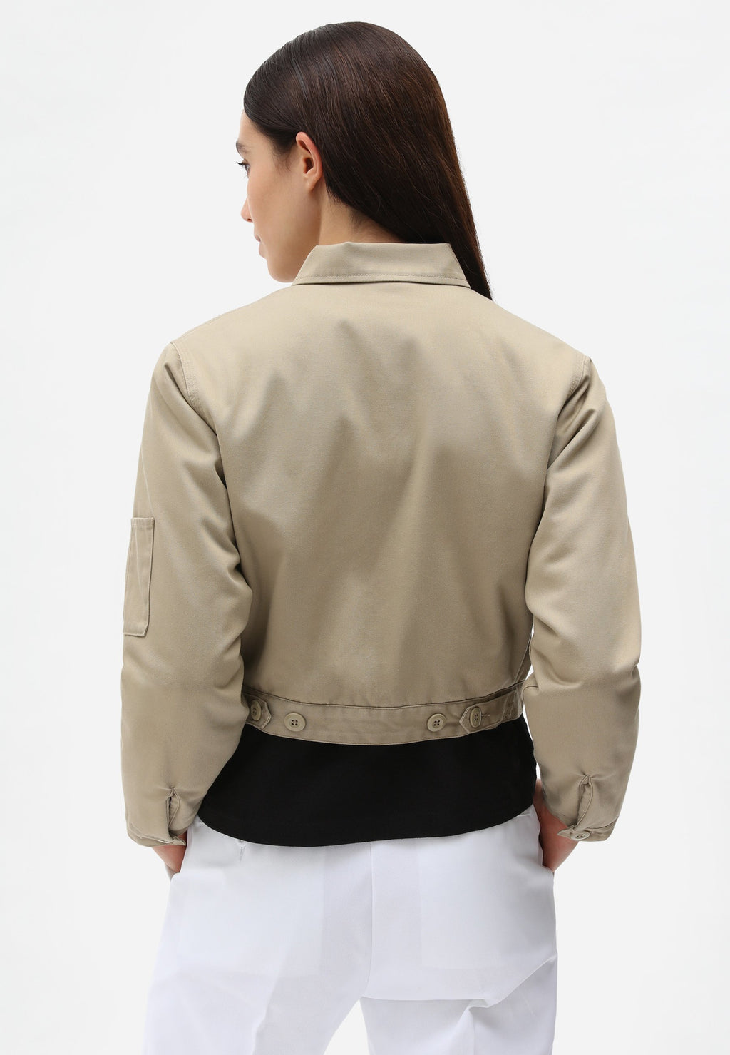 Dickies KIESTER