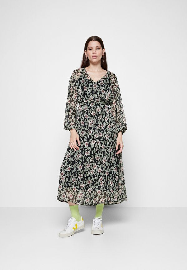 Vero Moda VMLIA DRESS