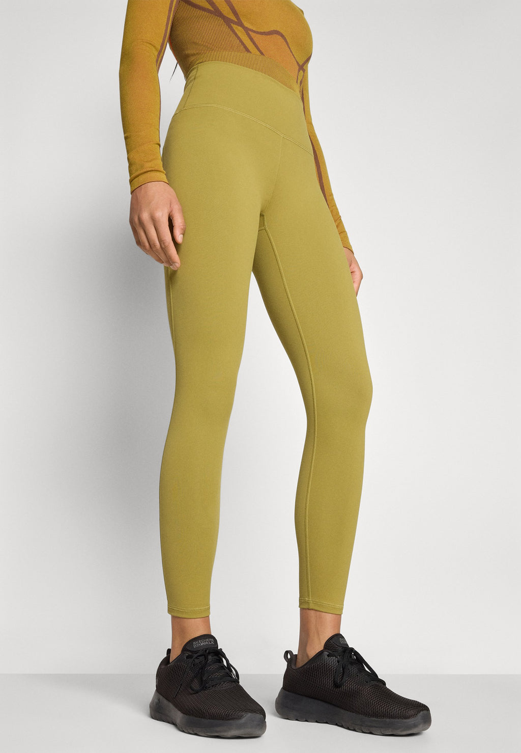 Fabletics POWERHOLD