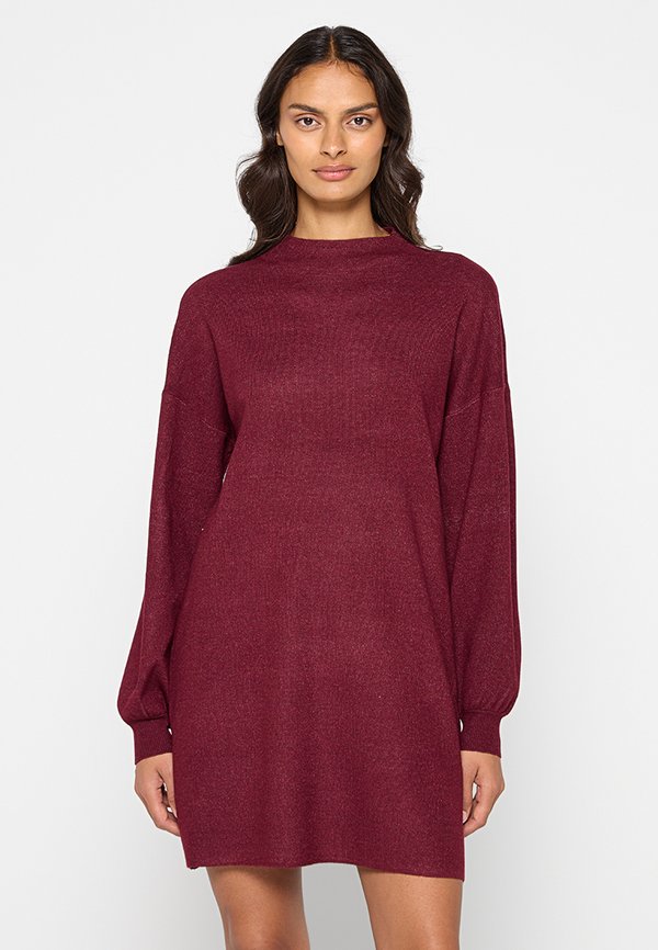 Vero Moda VMNAJA