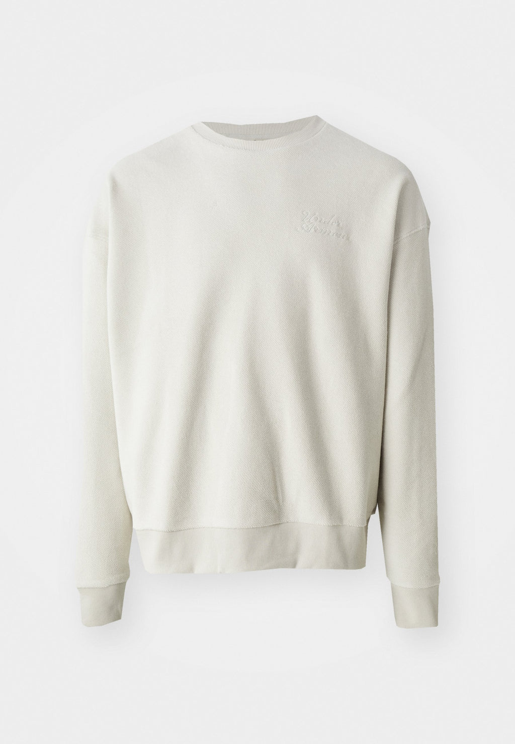 Under Armour ICON CREW