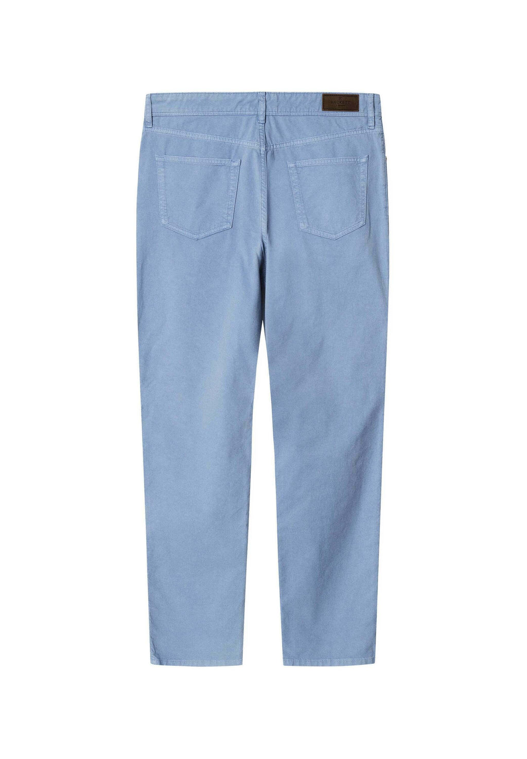 Hackett London CORE TRINITY
