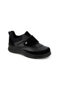 Scholl