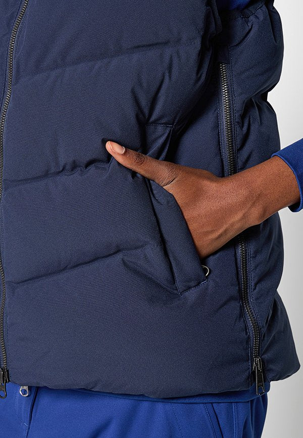 Cross Sportswear
