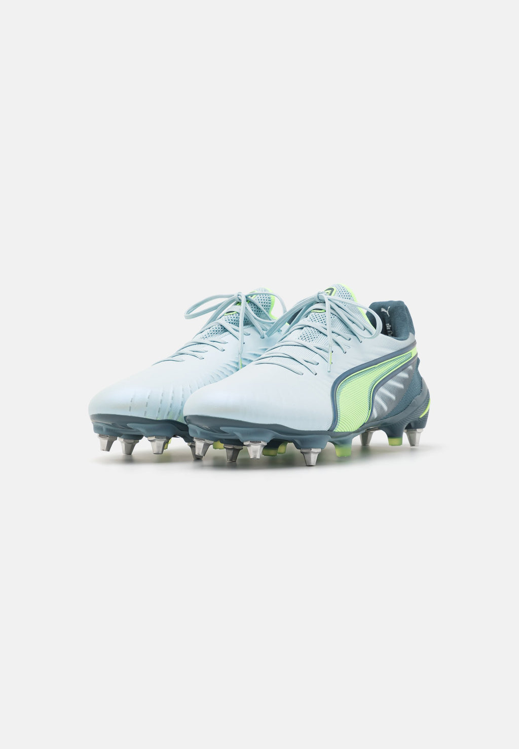 Puma KING ULTIMATE MXSG