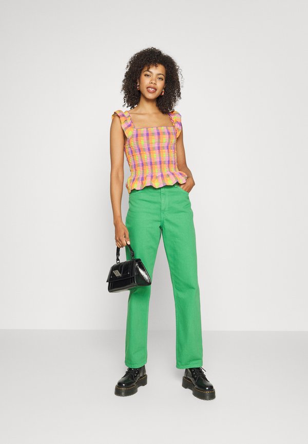 Monki
