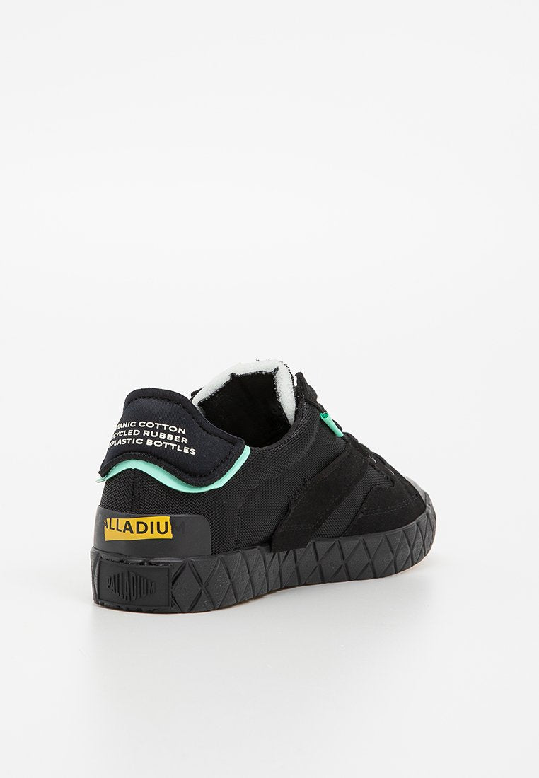 Palladium