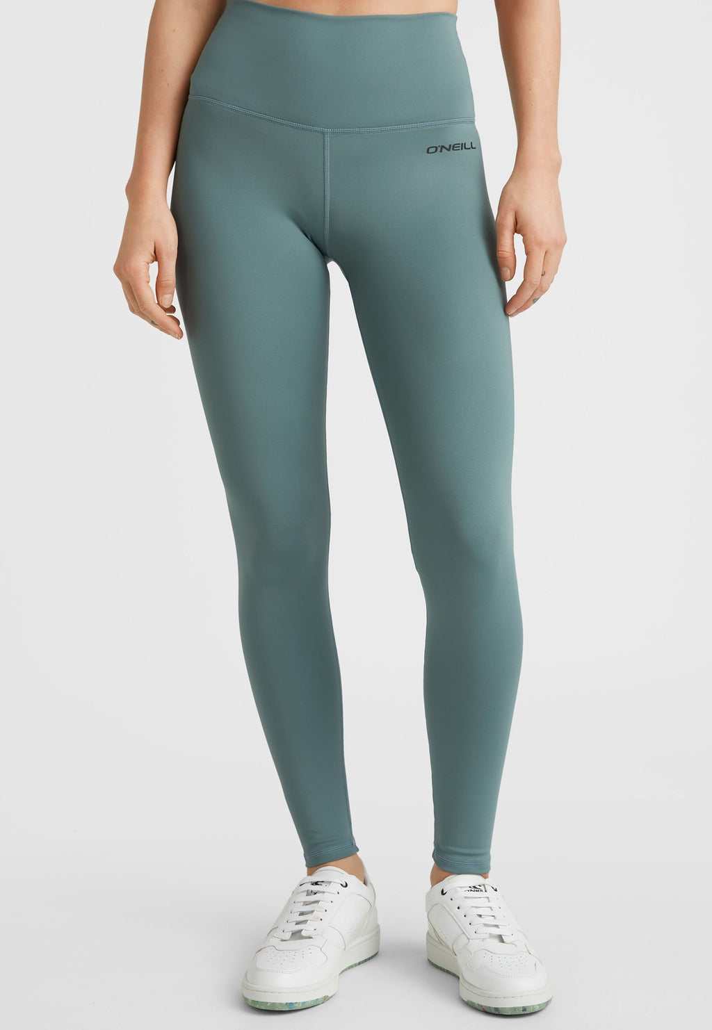 O'Neill  ACTIVE