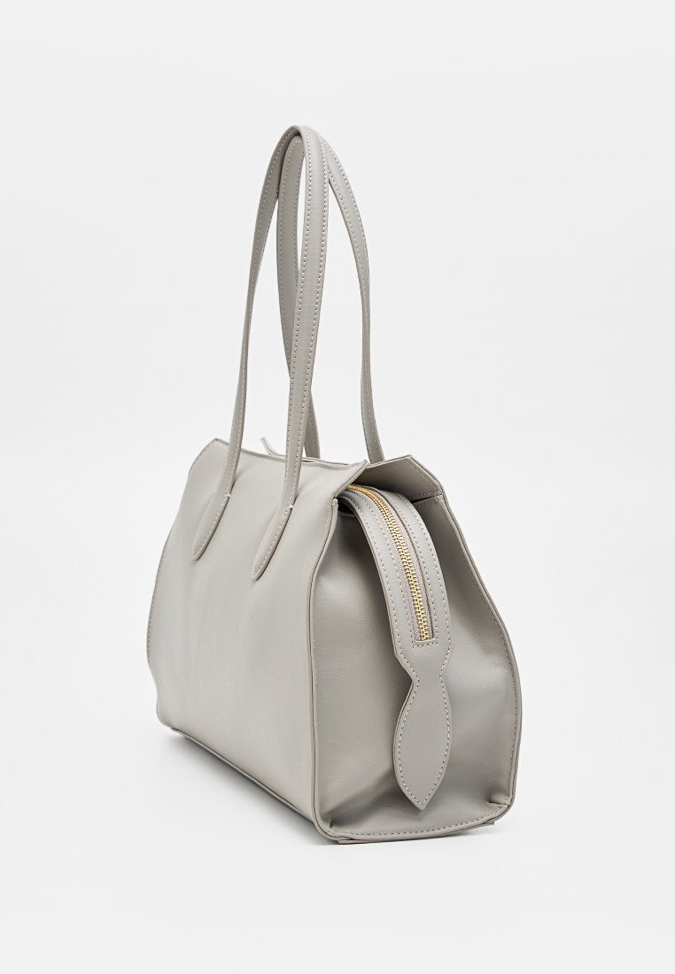 Replay CLASSIC EVERYDAY BAG