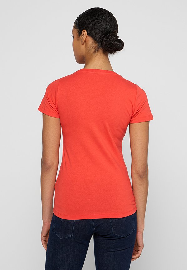 Pepe Jeans SENA