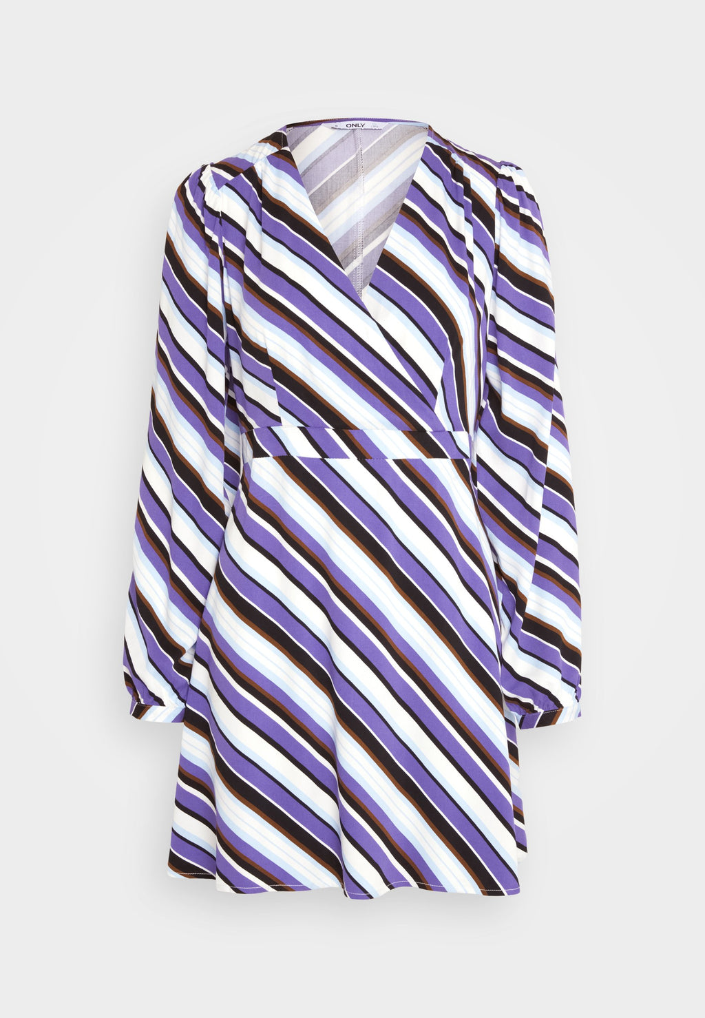 ONLY ONLALMA LIFE RILEY DRESS