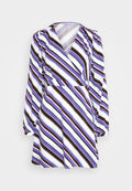 ONLY ONLALMA LIFE RILEY DRESS