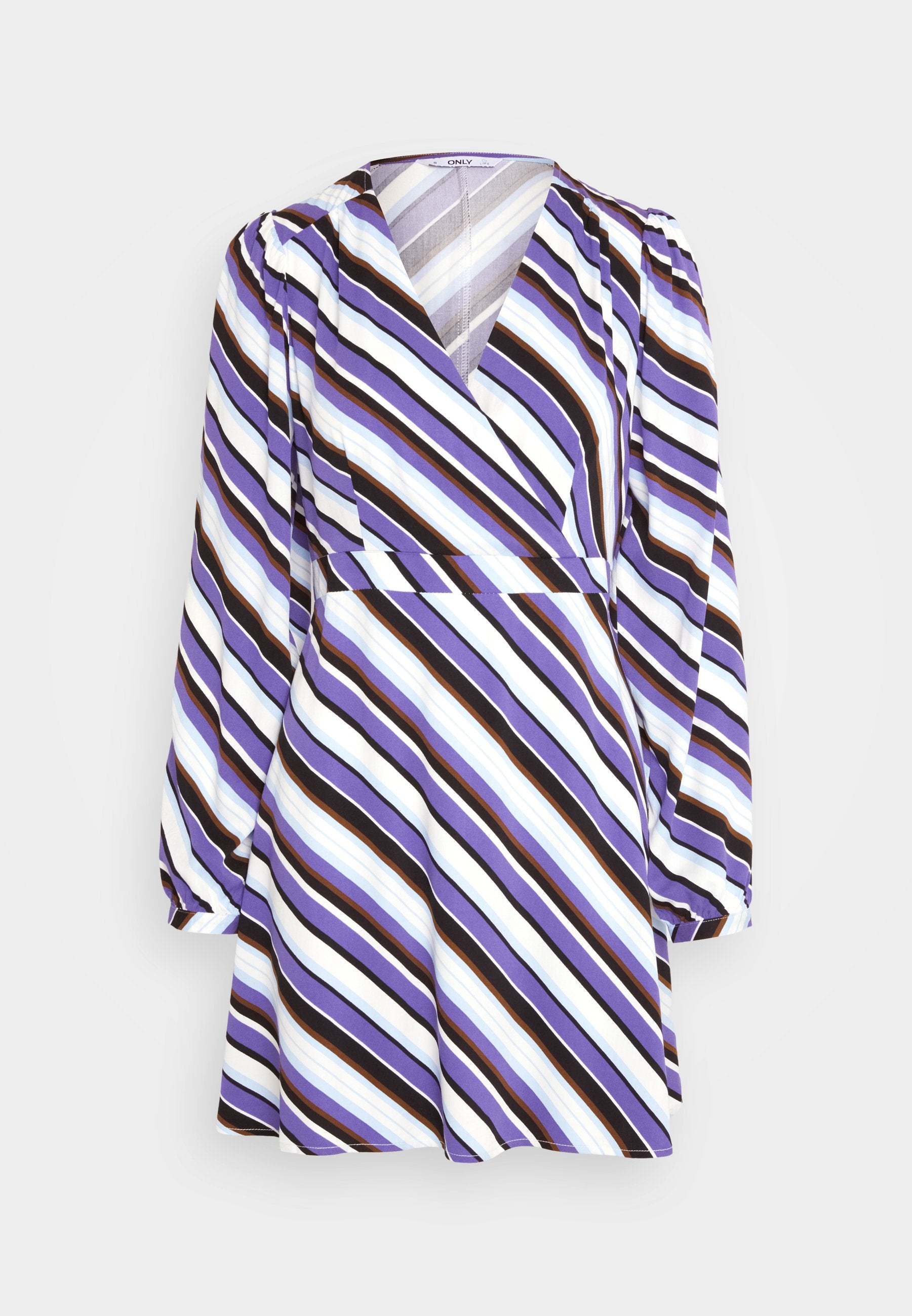 ONLALMA LIFE RILEY DRESS Media 1