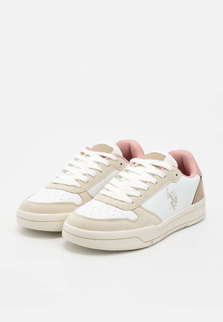 U.S. Polo Assn. STEVY