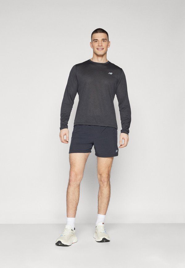 New Balance RC SHORT 5"
