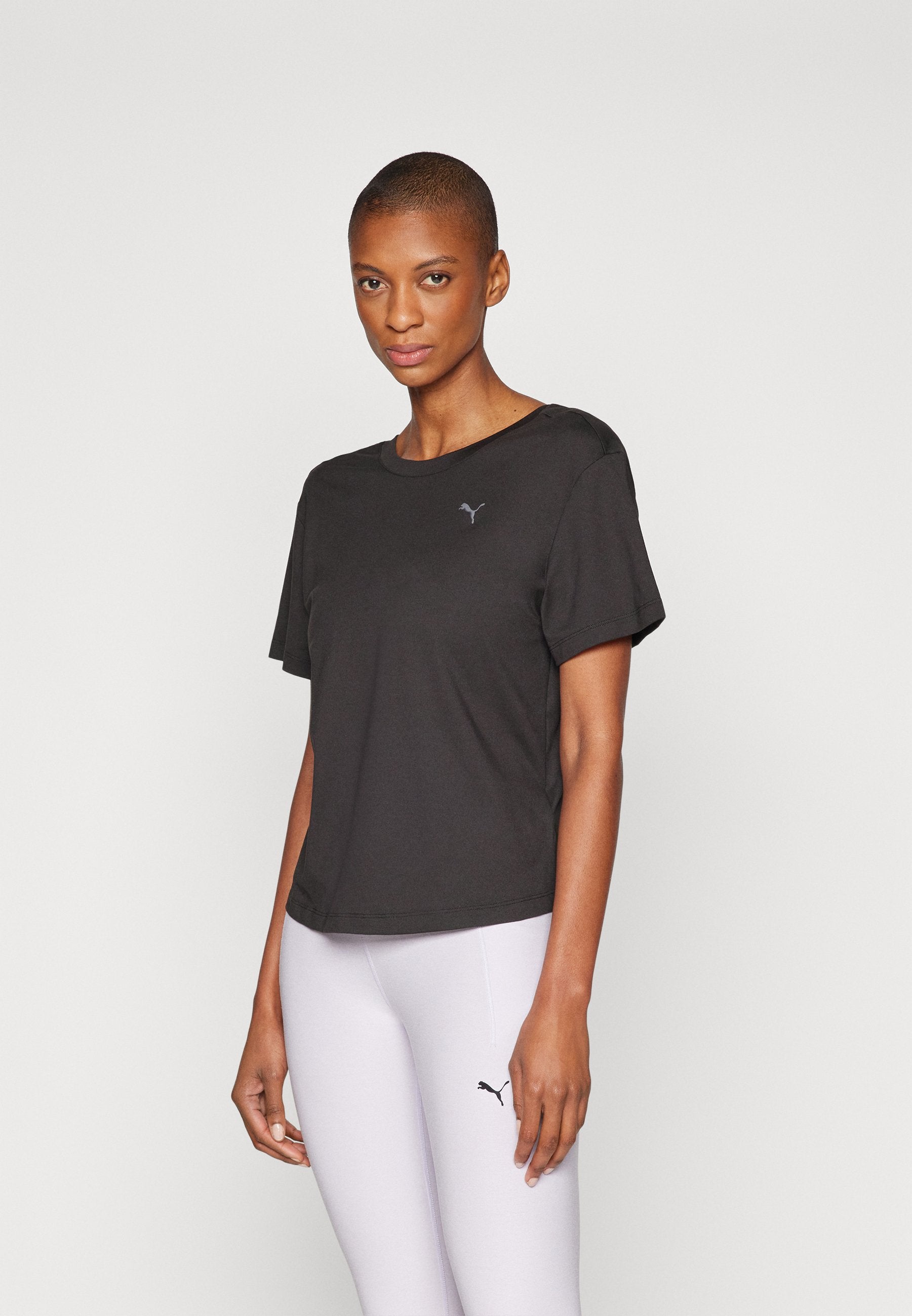 Puma MOVE REGULAR LENGTH
