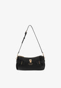 Guess Handbag - schwarz