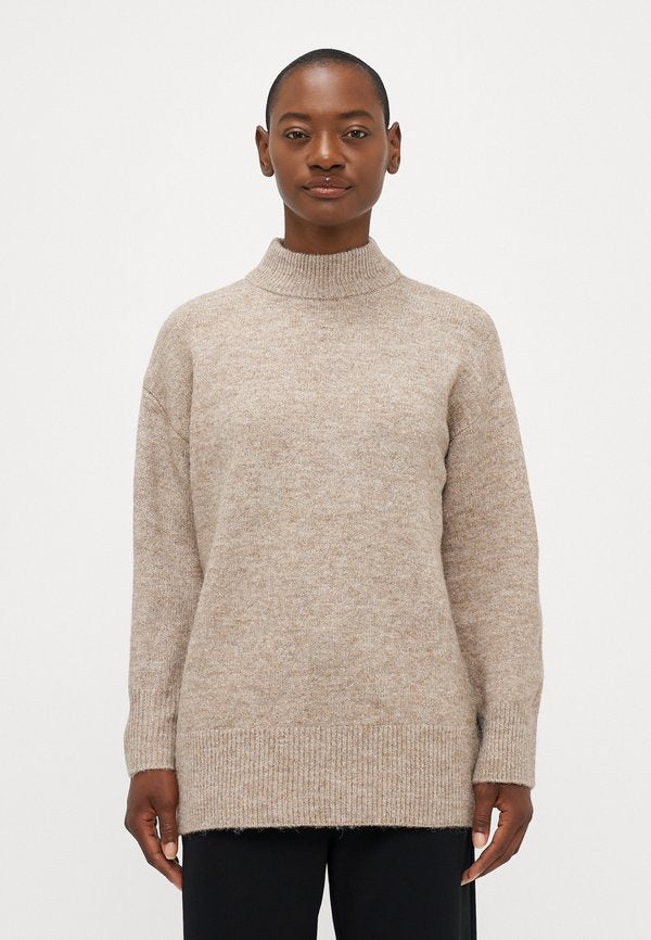 Vero Moda Petite VMIRIS HIGHNECK