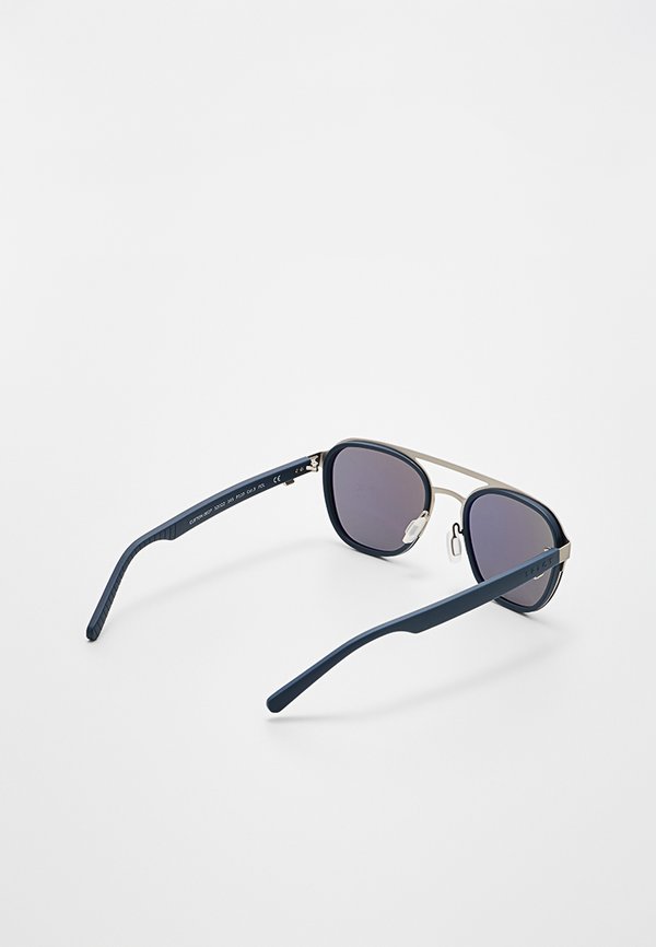 Spect Eyewear CLIFTON