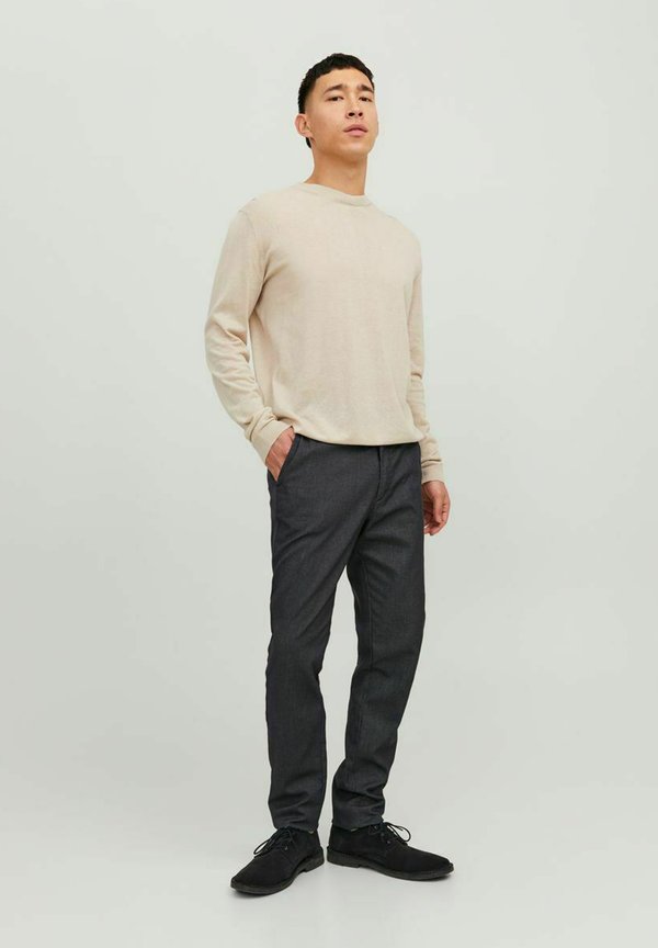 Jack & Jones  MARCO STRUKTUR