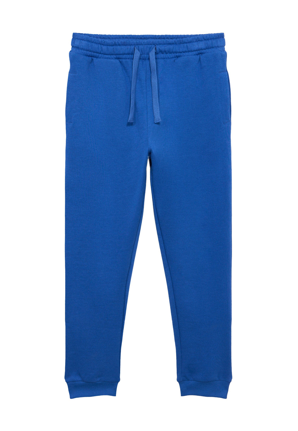 Yourturn Kids UNISEX SET