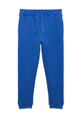 Yourturn Kids UNISEX SET