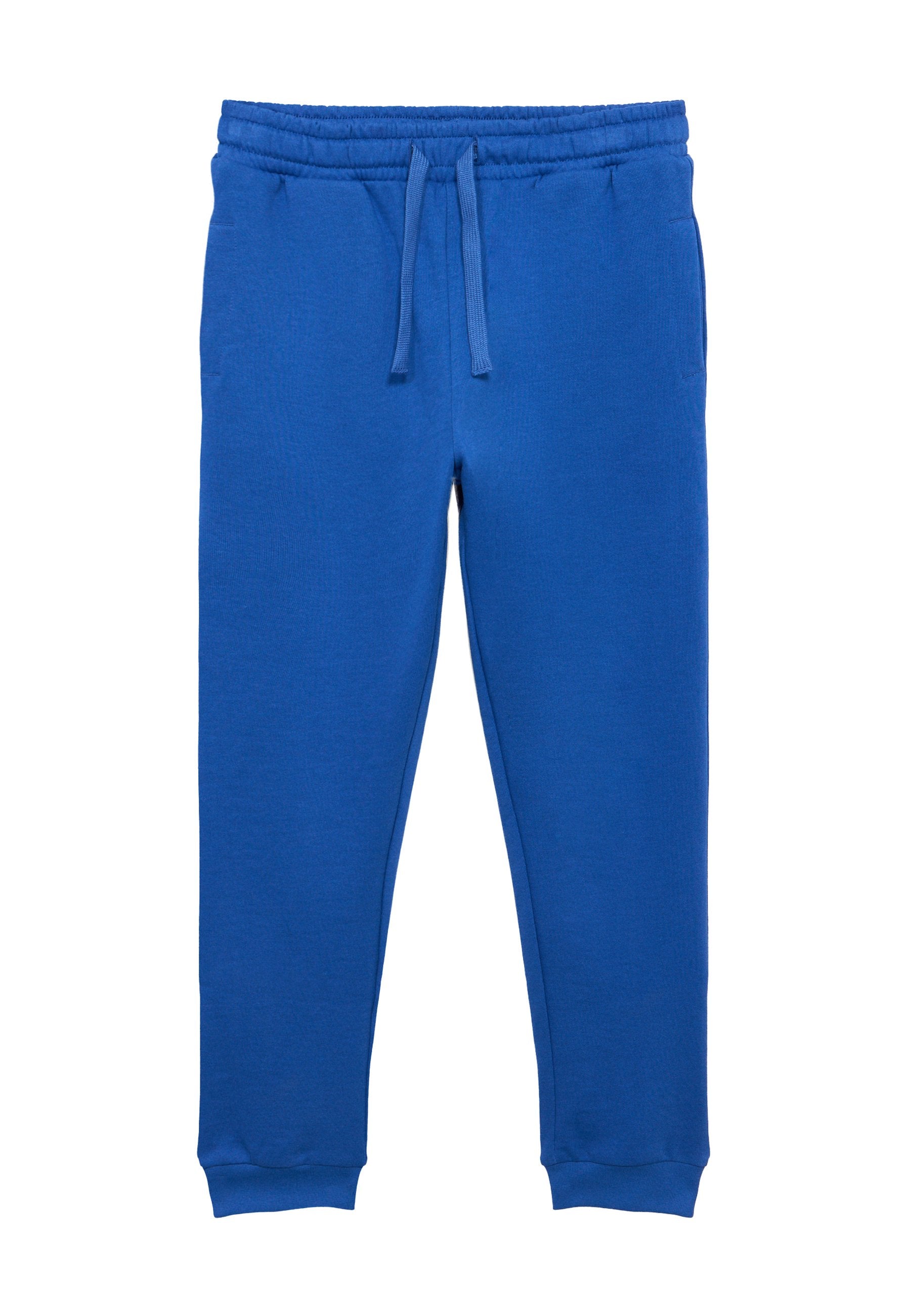 Yourturn Kids UNISEX SET
