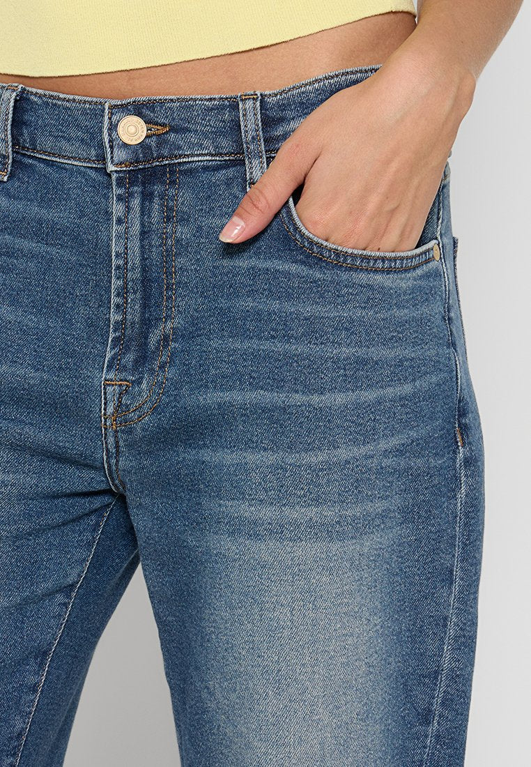 7 for all mankind ELLIE