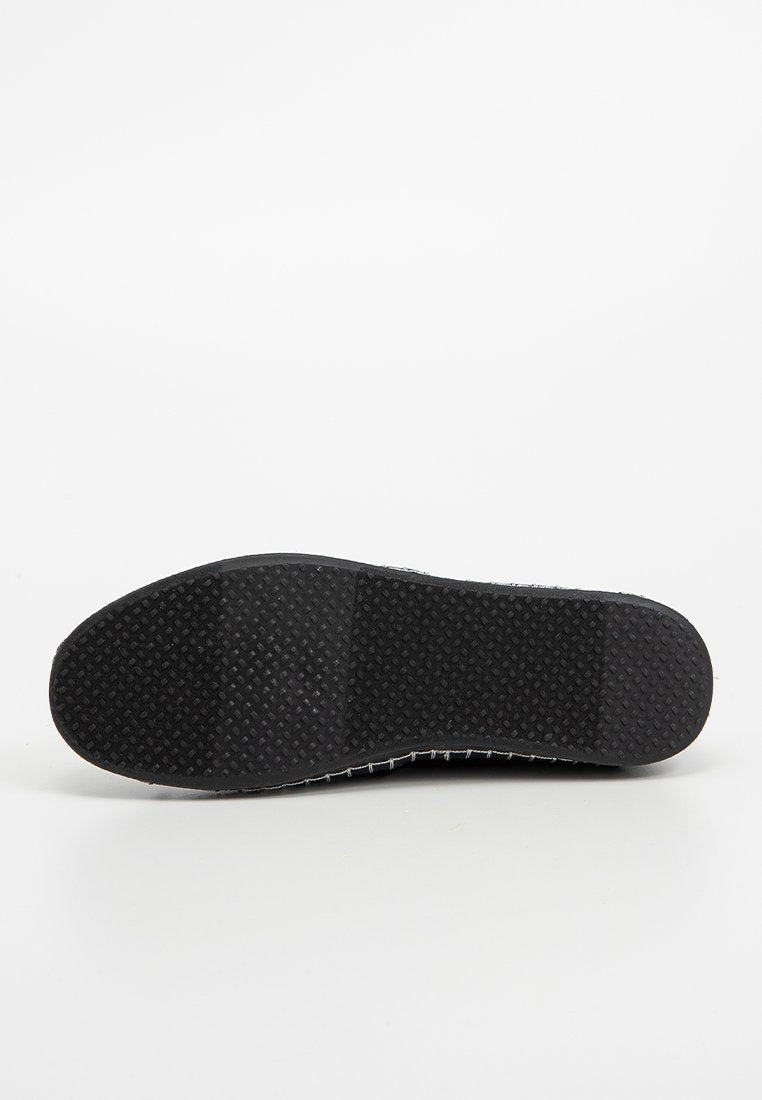 TOMS ALPARGATA