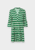 Vero Moda VMEASY 3/4 SHORT