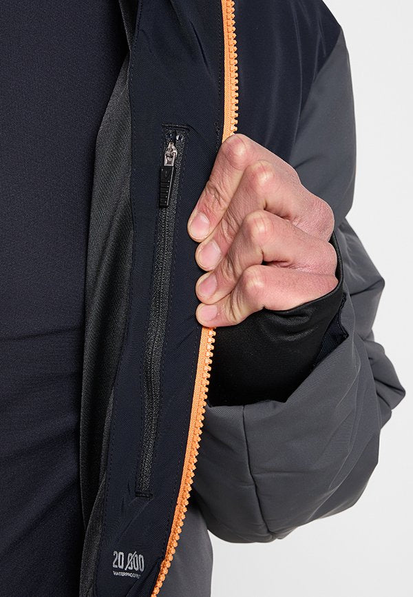 Rossignol BLACKSIDE