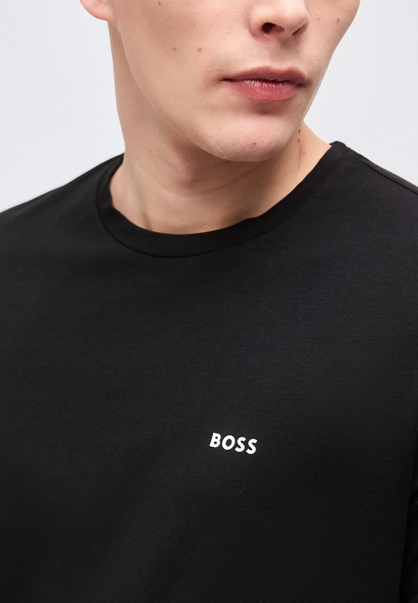 BOSS 3 PACK