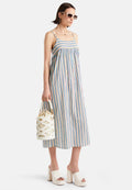 United Colors of Benetton WITH STRIPES