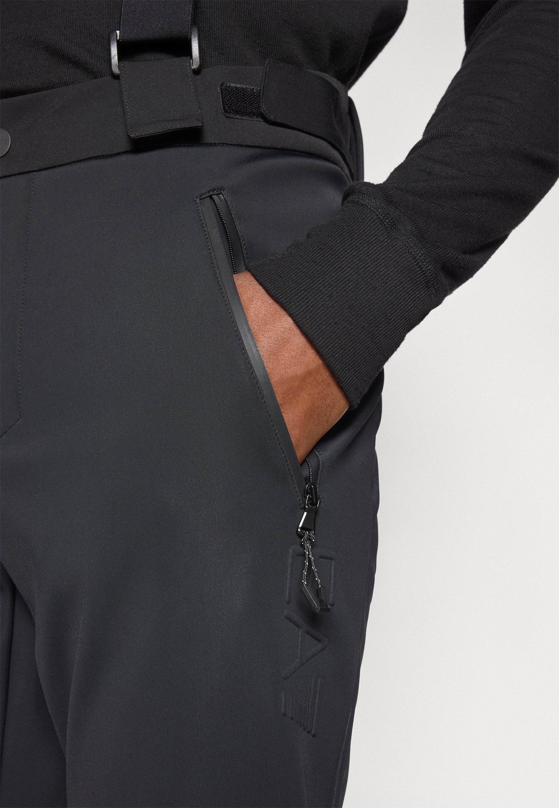 KITZBUHEL PANT Media 7