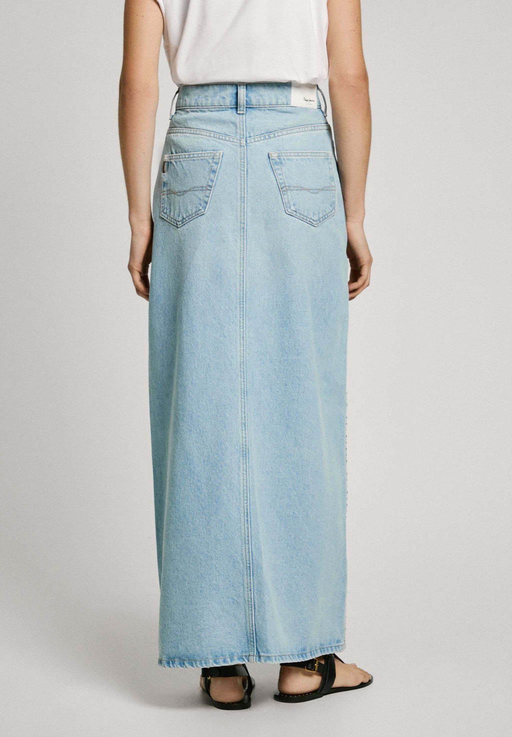 Pepe Jeans