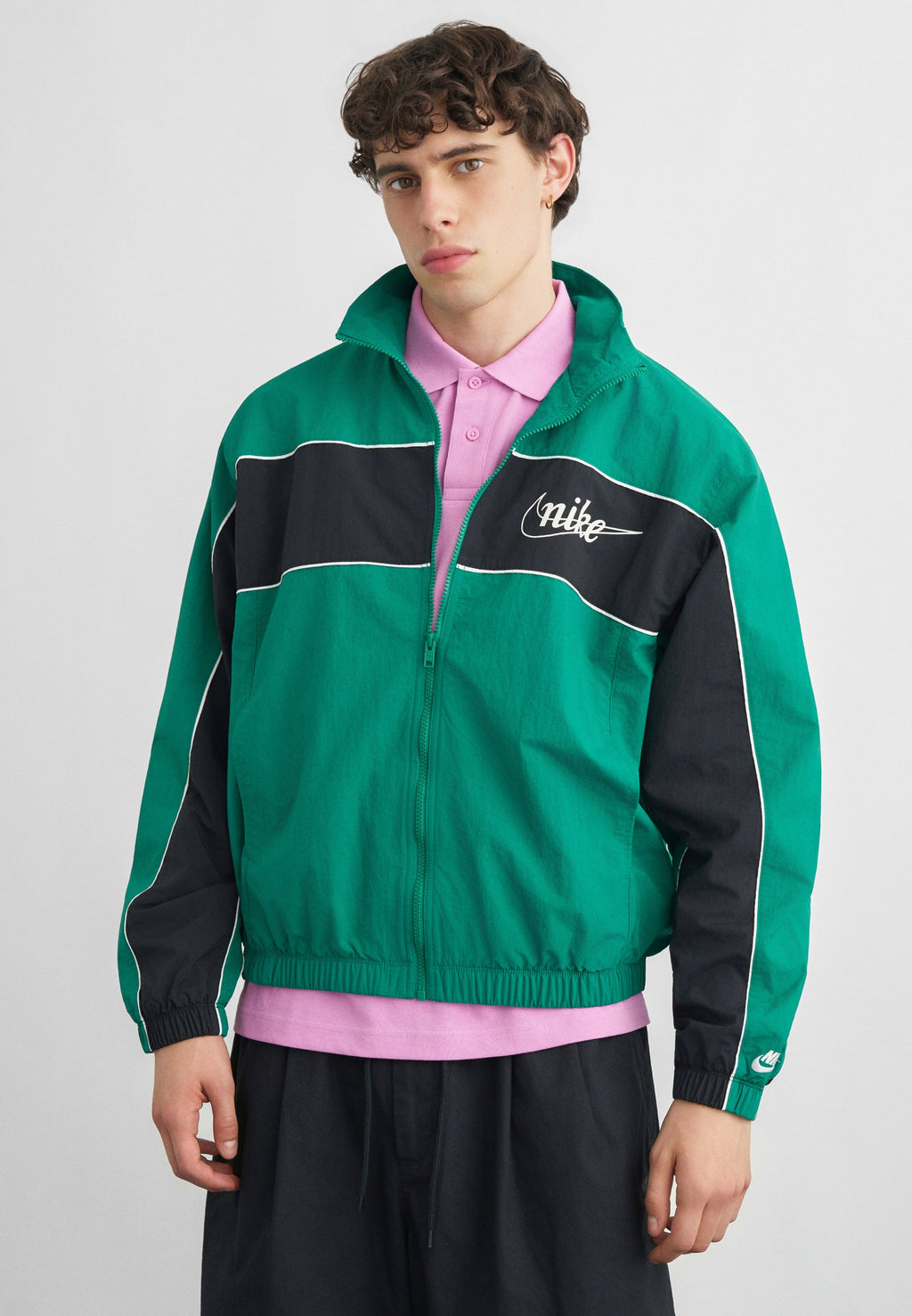 Nike Sportswear CLUB