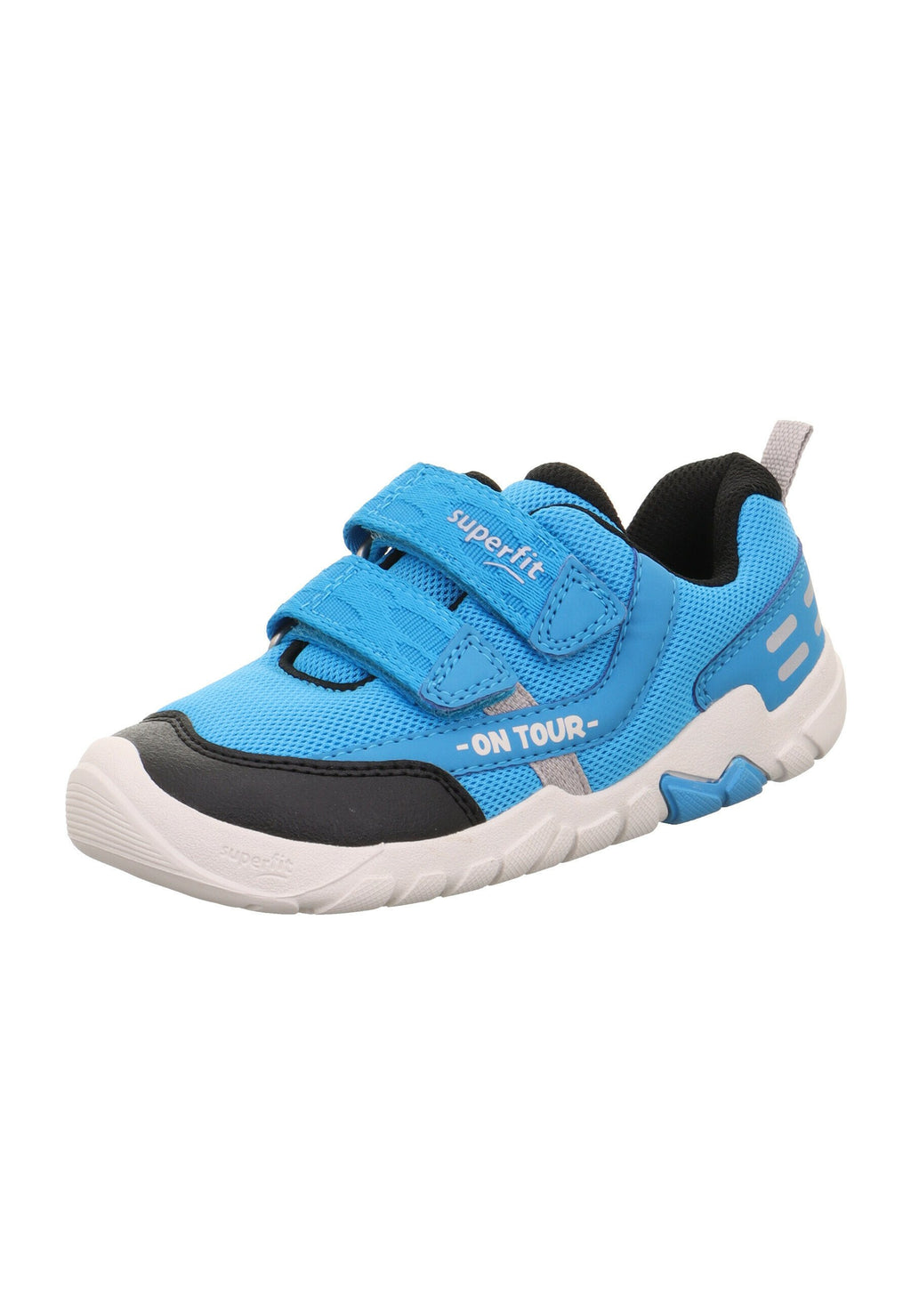 Superfit HALBSCHUH