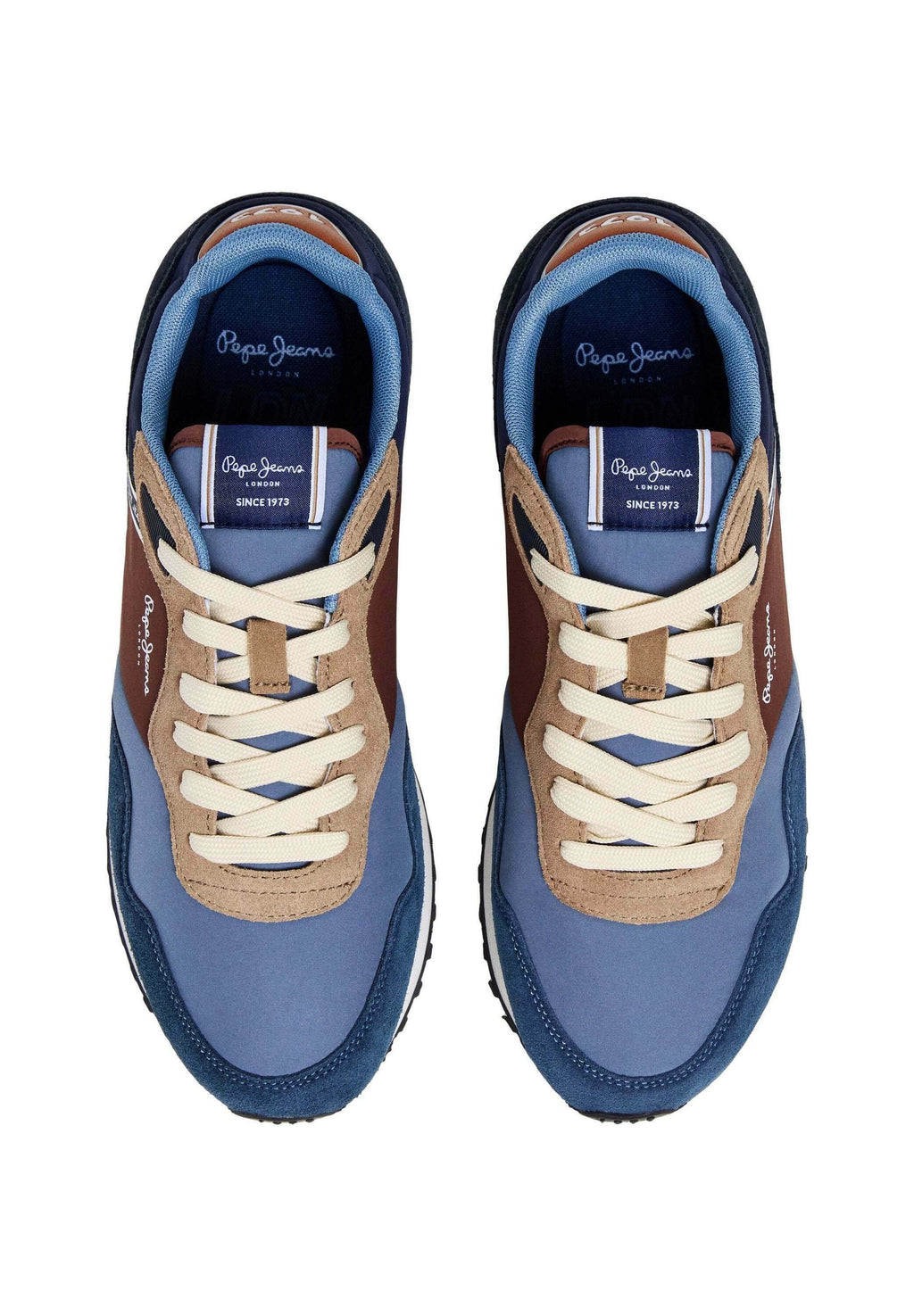 Pepe Jeans