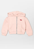 Levi's®