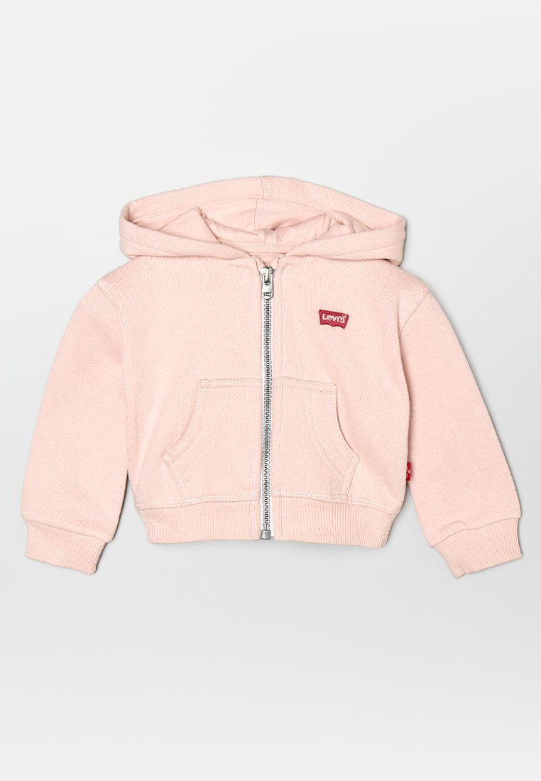 Levi's®