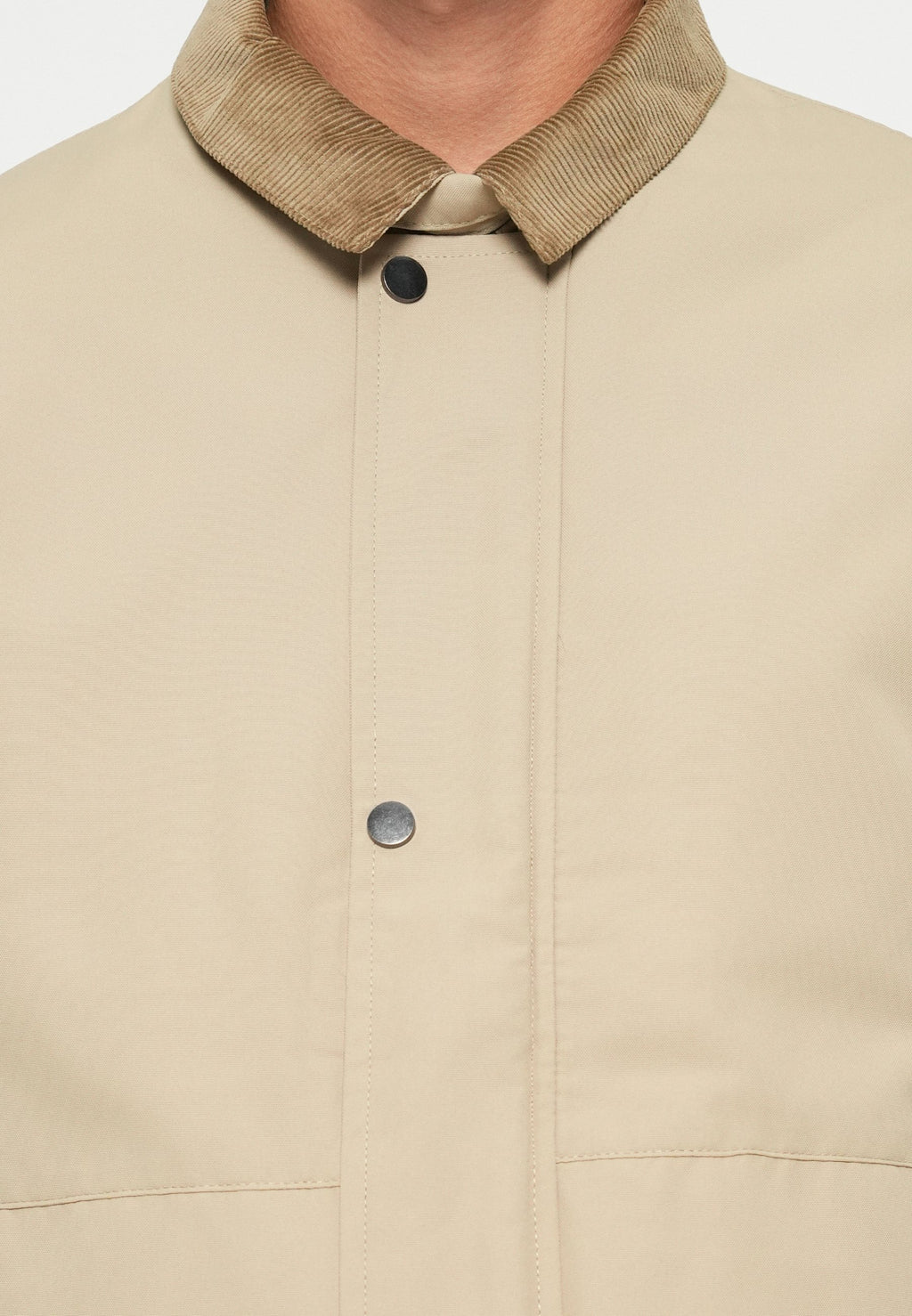 Only & Sons ONSKOSMO