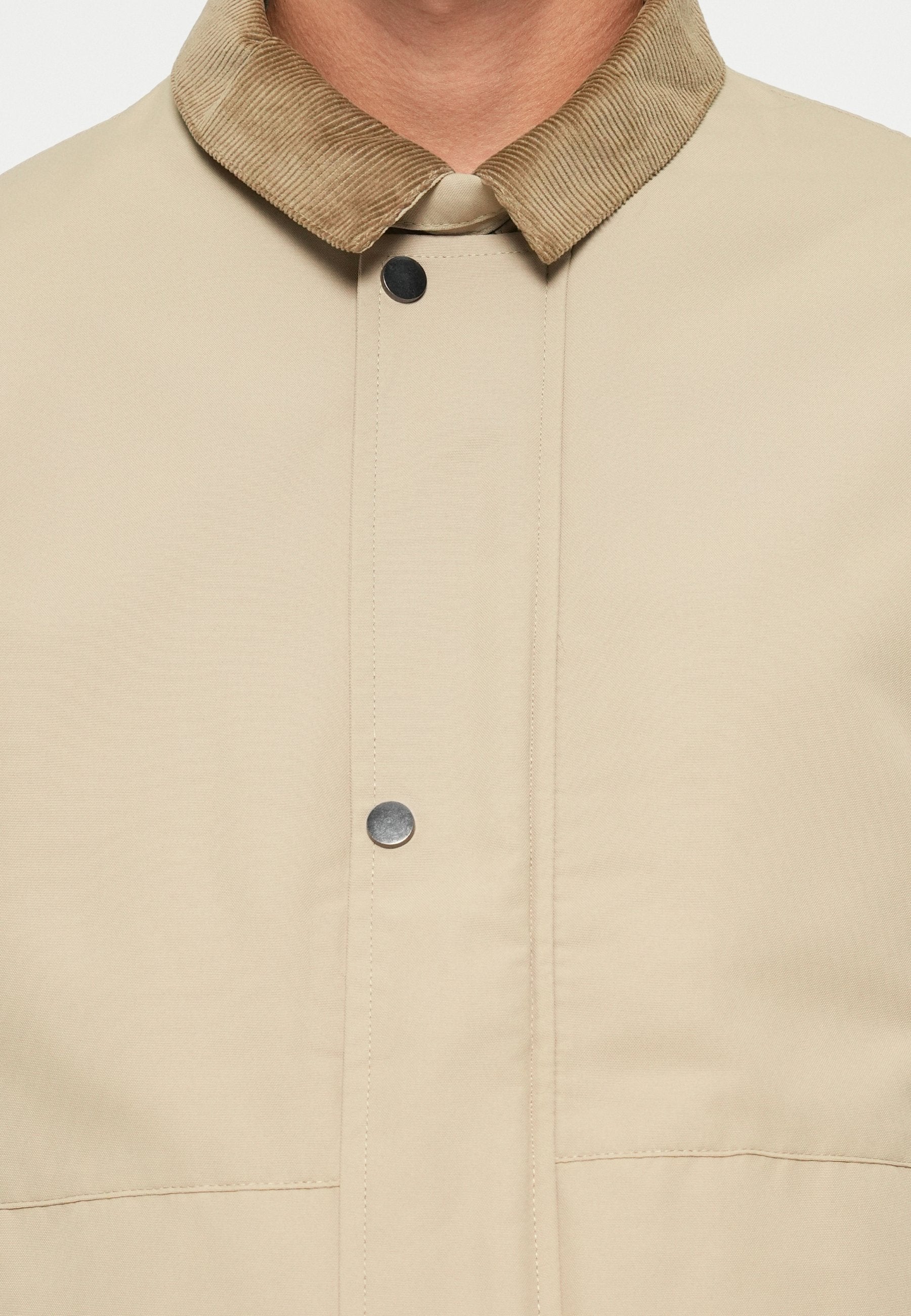 Only & Sons ONSKOSMO