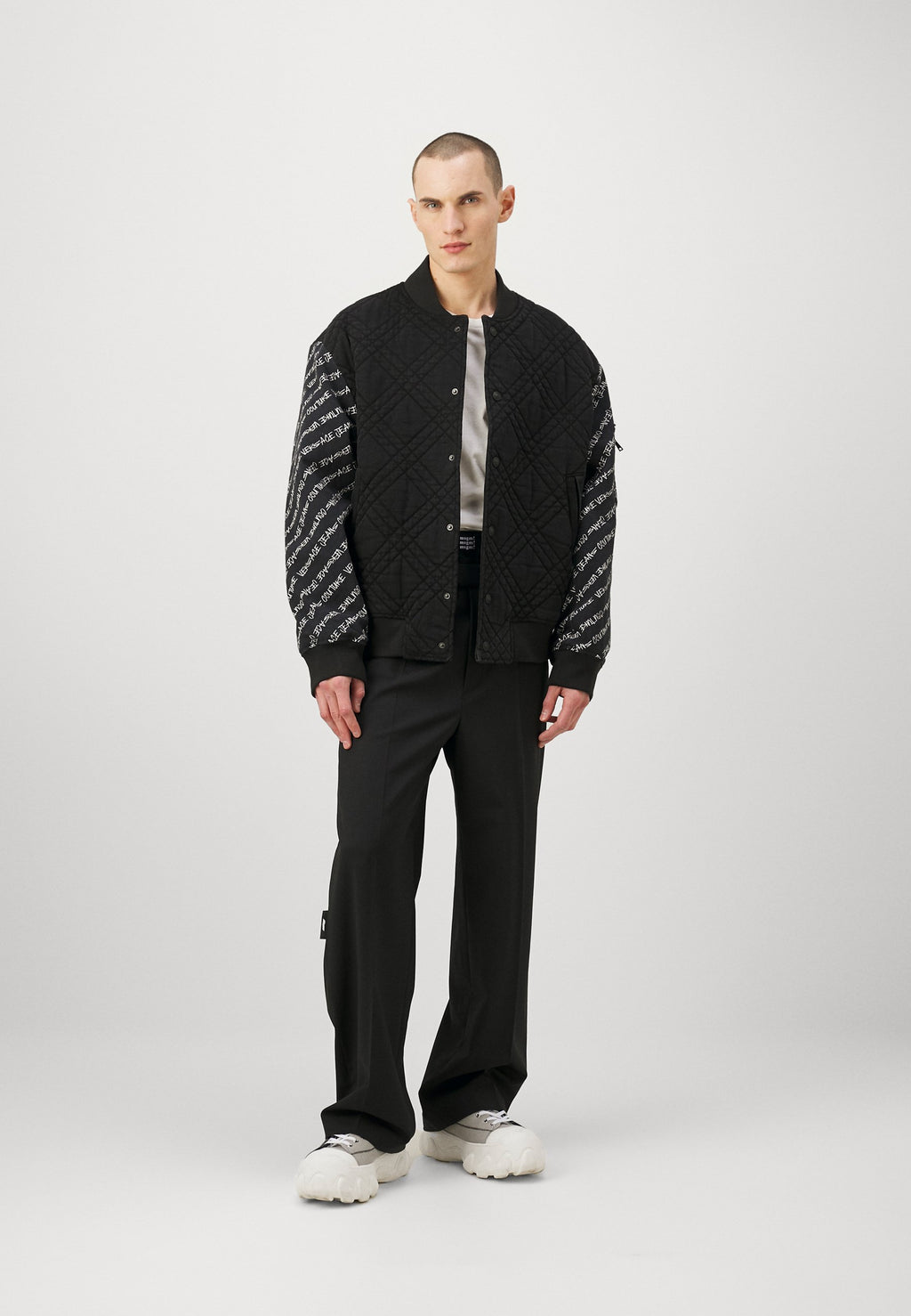 Versace Jeans Couture MIX