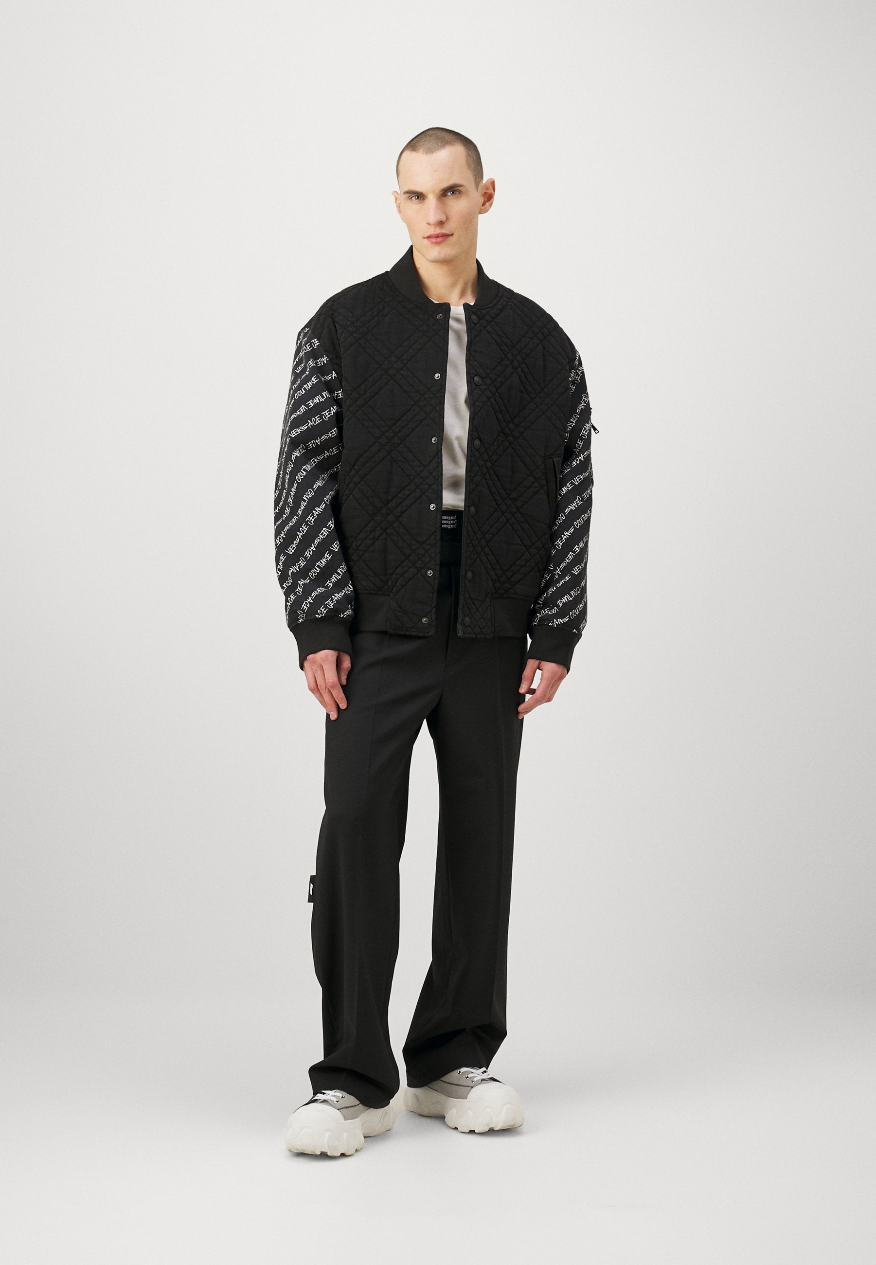 Versace Jeans Couture MIX