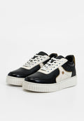 Copenhagen Shoes RUN WITH ME